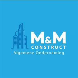 M&M construct