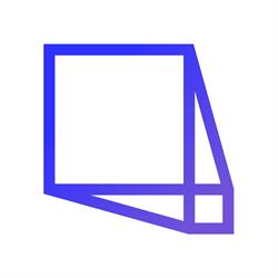Expo-Events