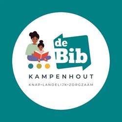 Openbare Bibliotheek Kampenhout