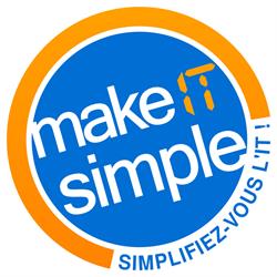 Make It simple