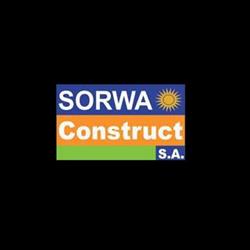 Sorwa Construct