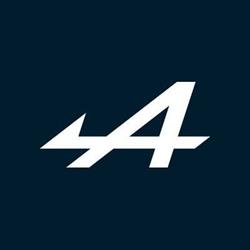 ALPINE STORE MARCHE-EN-FAMENNE