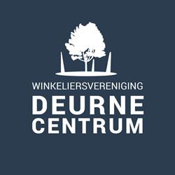 Deurne Centrum - Winkeliersvereniging