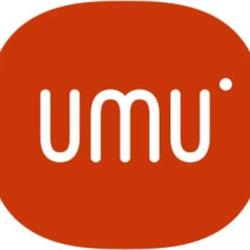 UMU