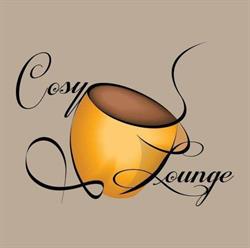 Cosy Lounge Dinant