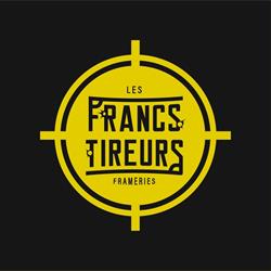 "Les Francs Tireurs Frameries" (Club sportif)