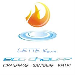 Ecochauff