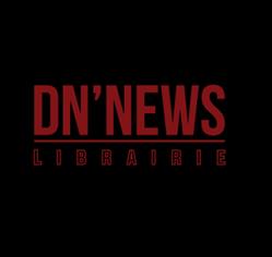 Librairie Dn News