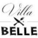 Restaurant Villa Belle