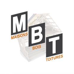 MBT SPRL
