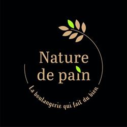 Nature de pain