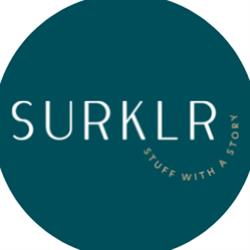 Surklr