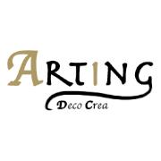 Arting