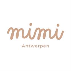 Mimi Antwerpen