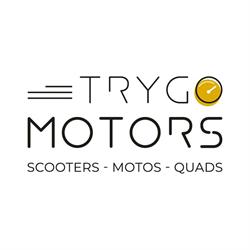 Trygo Motors