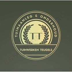 Tuinwerken Teugels