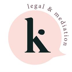 Kerro Legal & Mediation