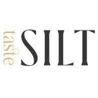 TasteSilt
