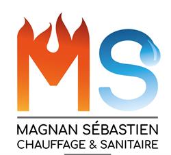 MS Chauffage Sanitaire