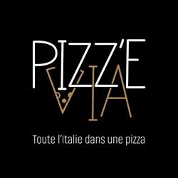 Pizz'e Via