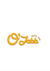 O'jabb