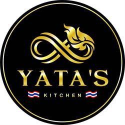 Yata's Kitchen