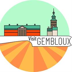 Visit Gembloux