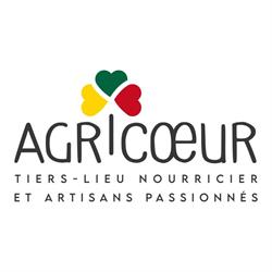 Coopérative Agricoeur