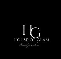 House Of Glam