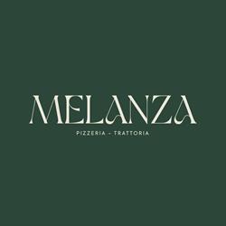 Melanza
