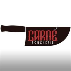Boucherie Carné