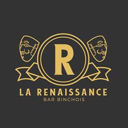 La Renaissance