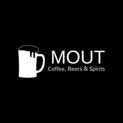 Mout Aalst