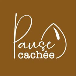 Pause Cachée