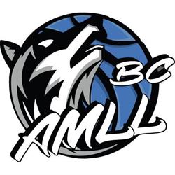 BC AMLL