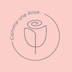 Comme une Rose