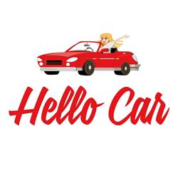Hello Car