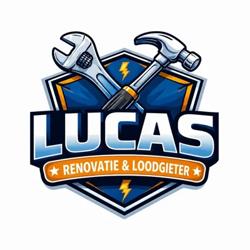 Lucas Renovatie & Loodgieter