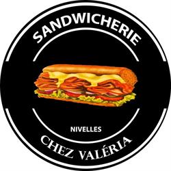 La Sandwicherie valeria