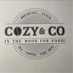 Cozy & co