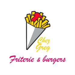 Chez Greg
