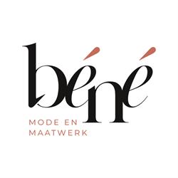 Béné Lendelede