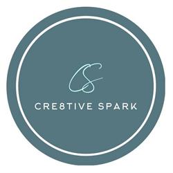 Cre8tive Spark