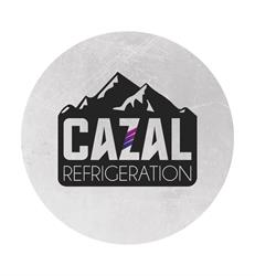 CAZAL REFRIGERATION