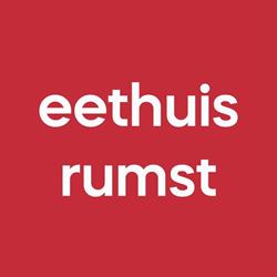 Eethuis Rumst