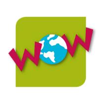 GO freinetschool WonderWereld