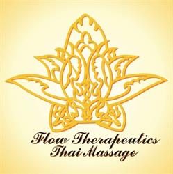 Flow Therapeutics