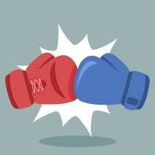 PTK Boxingclub