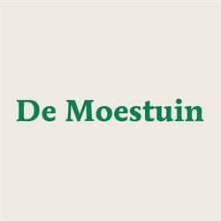Wonen op de Moestuin