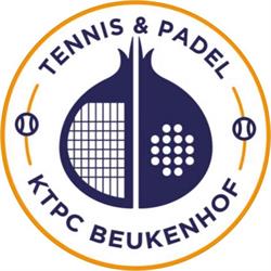 KTPC Beukenhof